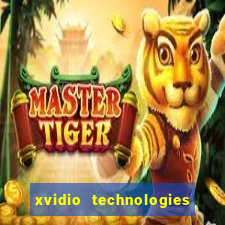 xvidio technologies startup brasil 2023 download apk android download